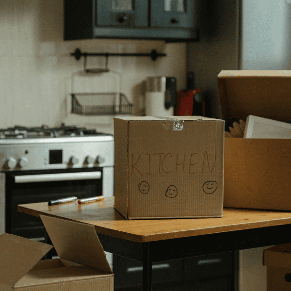 Move in-move out professional house cleaning by maiditup in Queen Creek, Mesa, Chandler, Gilbert, Scottsdale, and Tempe